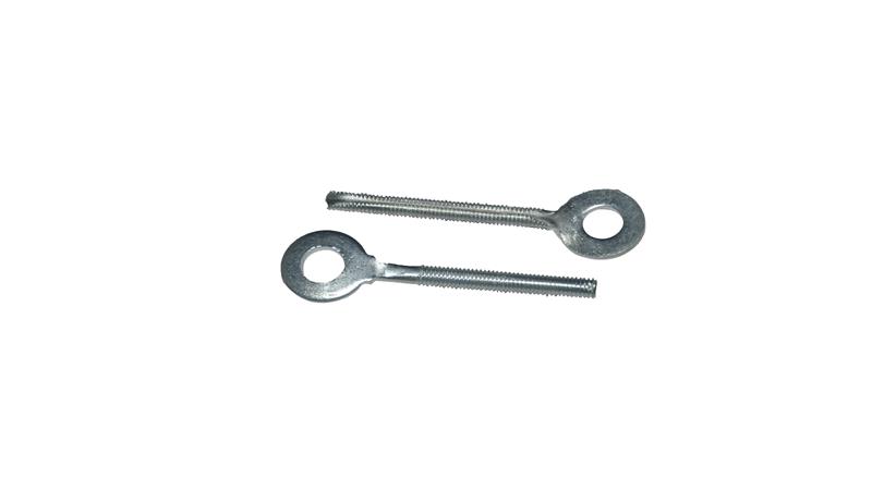 ZİNCİR GERGİ ANAHTARI TAKIM (W180) - W180